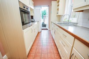 Photo 15- click for photo gallery